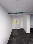Garaža | 4zida
