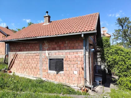 Baćevac | 4zida.rs