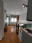 Beograd, Zvezdara opština, Lion | 4zida.rs | 4zida.rs