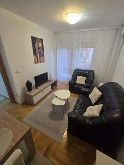 Kraljevića Marka | 4zida.rs