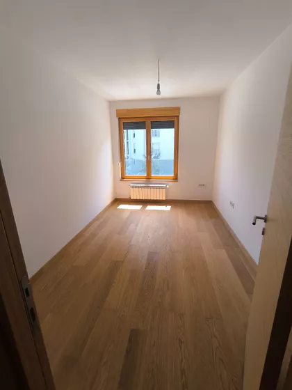 Šumadijska 55 | 4zida.rs
