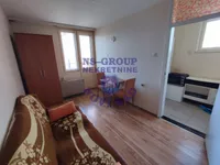 Grbavica, Gradske lokacije, Novi Sad | 4zida.rs