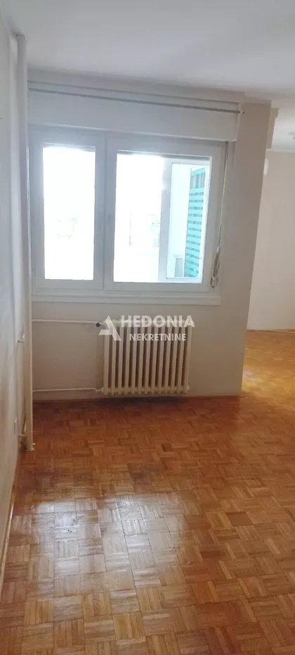 Banijska | 4zida.rs