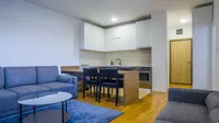 Sajmište, Gradske lokacije, Novi Sad | 4zida.rs | 4zida.rs