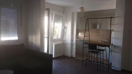 Pančićeva | 4zida.rs