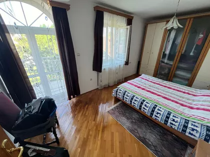 Tatarsko Brdo | 4zida.rs