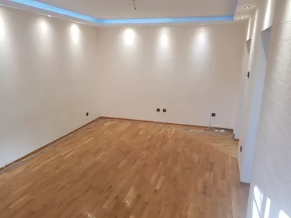 Bulevar Maršala Tolbuhina | 4zida.rs
