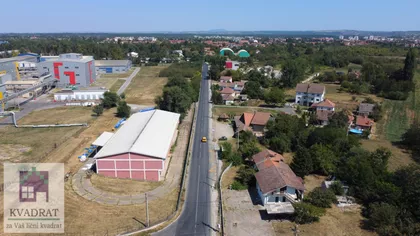 Urovci | 4zida.rs