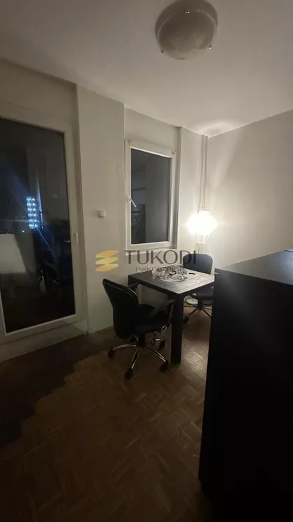 Antifašističke Borbe | 4zida.rs