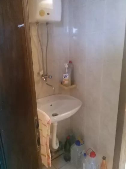 Gradske lokacije | 4zida.rs