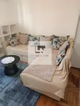 Beograd, Zvezdara opština, Mirijevo | 4zida.rs | 4zida.rs