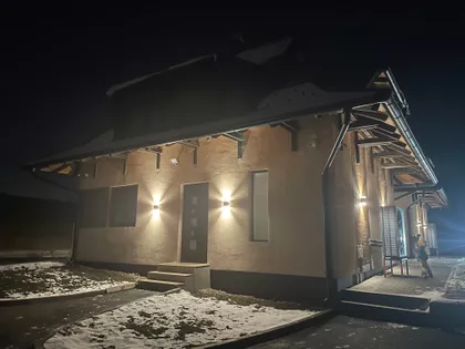 Prote Radosava Simića | 4zida.rs