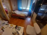 Ekonomski/Pravni Fakultet, Medijana, Gradske lokacije, Niš | 4zida.rs | 4zida.rs