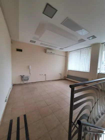 Bulevar Evrope | 4zida.rs