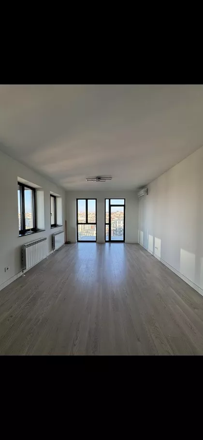 Luke Ćelovića Trebinjca | 4zida.rs