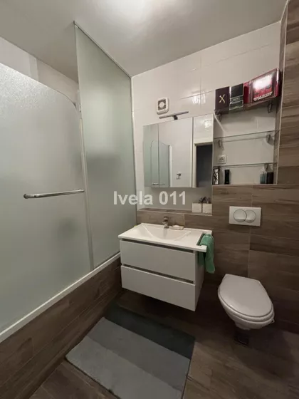 Dimitrija Tucovića | 4zida.rs