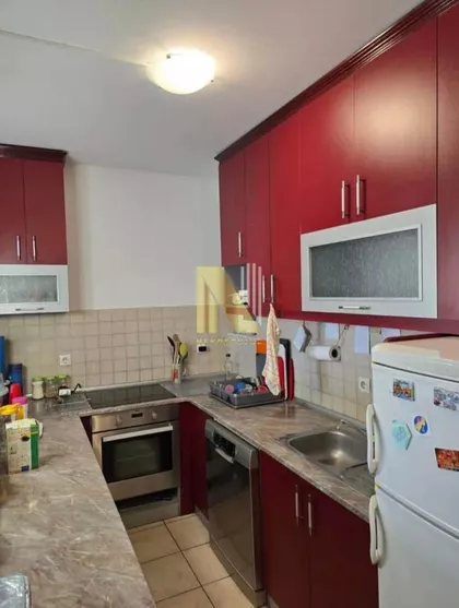 Bulevar Evrope | 4zida.rs