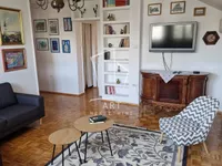 Banovo Brdo, Čukarica, Čukarica opština, Beograd | 4zida.rs