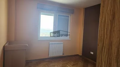 Višnjička Banja | 4zida.rs