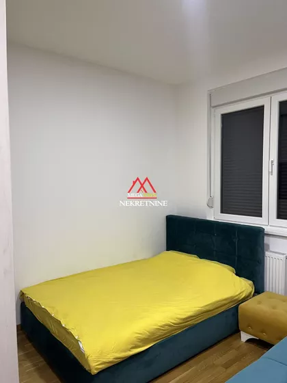 Temerinska | 4zida.rs