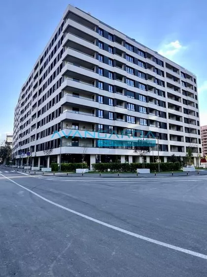 Đorđa Stanojevića | 4zida.rs