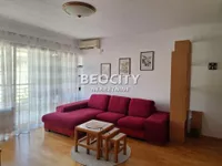 Novi Sad - Centar, Stari Grad, Gradske lokacije, Novi Sad | 4zida.rs