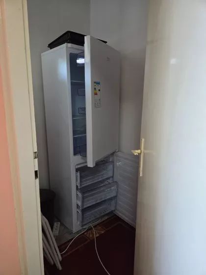 Petrinjska | 4zida.rs