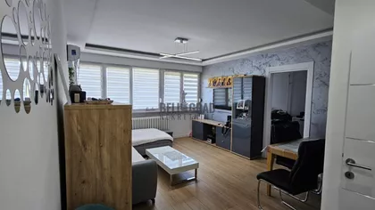 Grge Jankesa | 4zida.rs