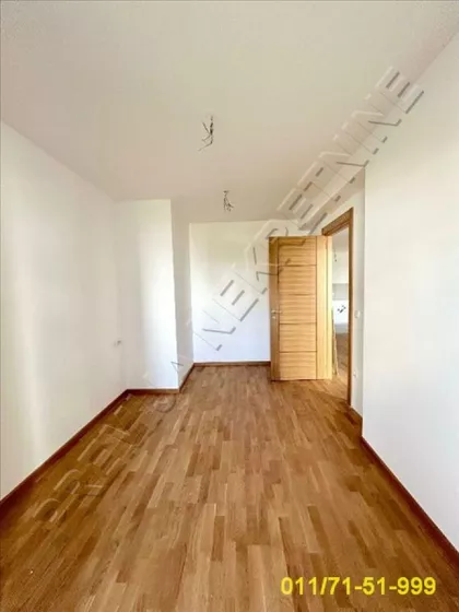 Sime Igumanova | 4zida.rs