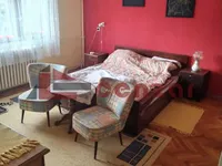 Centar 1, Gradske lokacije, Subotica | 4zida.rs