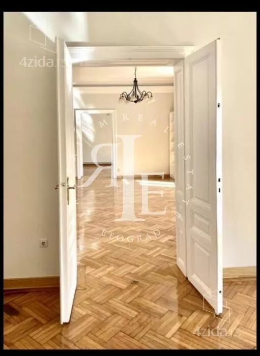 Kancelarija | 4zida
