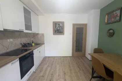 Pera Ćetkovića | 4zida.rs