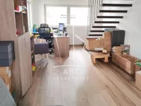 Profesorska Kolonija, Palilula opština, Beograd | 4zida.rs