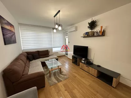 Bulevar Oslobođenja | 4zida.rs