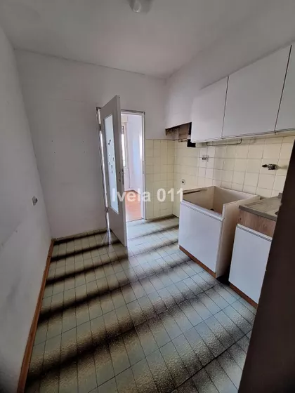 Bulevar Zorana Đinđića | 4zida.rs