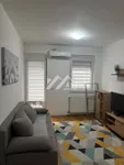 Nova Detelinara, Detelinara, Gradske lokacije, Novi Sad | 4zida.rs | 4zida.rs