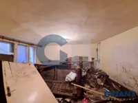 Beograd, Savski Venac, Stadion Partizana | 4zida.rs | 4zida.rs