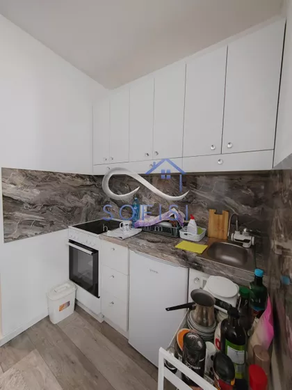 Železnička | 4zida.rs