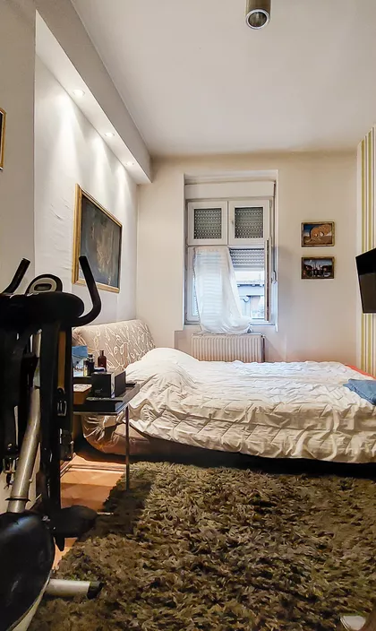 SVETOGORSKA | 4zida.rs