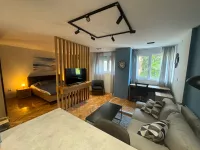 Medijana, Gradske lokacije, Niš | 4zida.rs