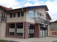 Teslino Naselje, Kertvaroš, Gradske lokacije, Subotica | 4zida.rs