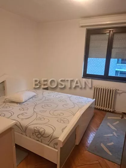 Žorža Klemansoa | 4zida.rs