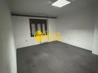 Altina, Zemun, Zemun opština, Beograd | 4zida.rs