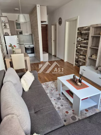 Kraljevića Marka | 4zida.rs