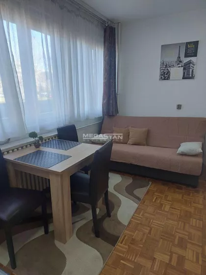 Aleksinačkih rudara | 4zida.rs