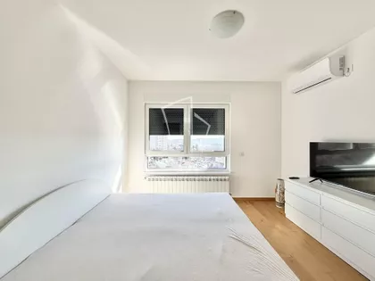 Bulevar Kralja Aleksandra | 4zida.rs