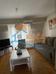 Centar, Medijana, Gradske lokacije, Niš | 4zida.rs | 4zida.rs