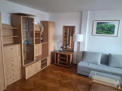 Bulevar Maršala Tolbuhina | 4zida.rs