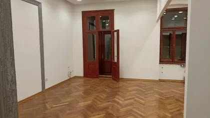 Centar | 4zida.rs