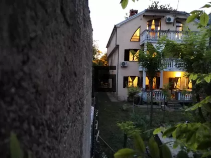 Bulevar oslobođenja | 4zida.rs